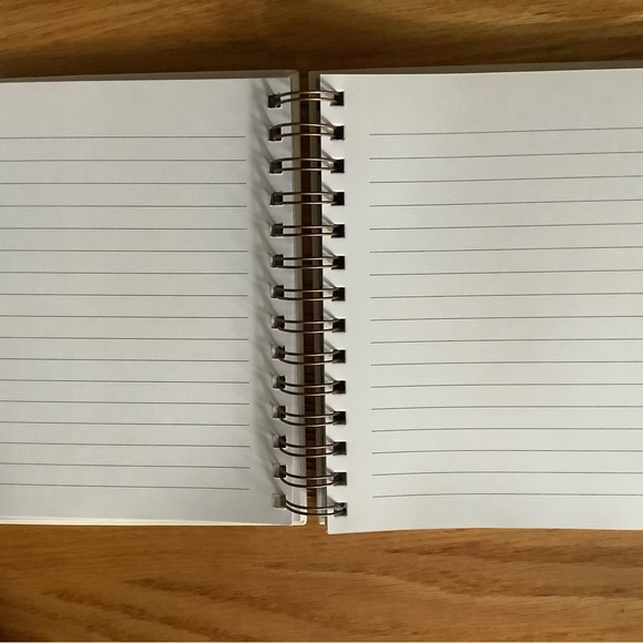 Sleeping Beauty Themed Guest Book/Journal - Picture 3 of 3